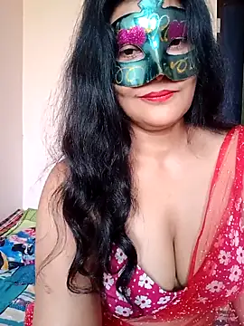 Ronak kaur online show from 25, 3, 2026