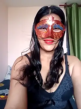 Ronak kaur online show from 18, 4, 2026