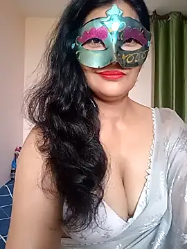 Ronak kaur online show from 4, 5, 2026