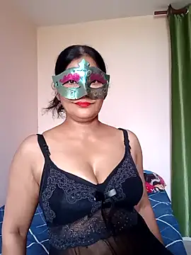 Ronak kaur online show from 6, 5, 2026