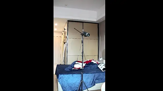 Snapshot of htcsky chatting on 11, 3, 2025 htcsky online show from 11, 3, 2025