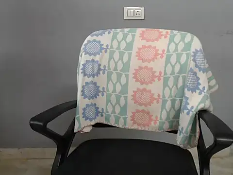 Snapshot of Surjeet_Kaur chatting on 17, 9, 2025 Surjeet Kaur online show from 17, 9, 2025