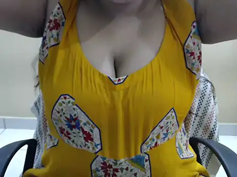 Surjeet Kaur online show from 7, 5, 2026