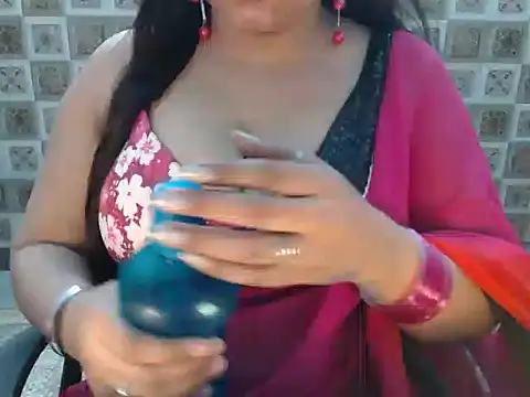 Surjeet Kaur online show from 24, 7, 2026