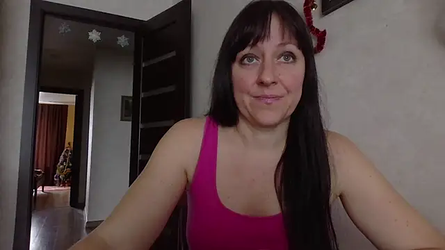 Snapshot of CarolinaReaperRed chatting on 18, 12, 2025 CarolinaReaperRed online show from 18, 12, 2025