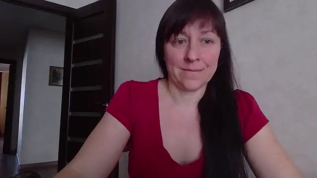 Snapshot of CarolinaReaperRed chatting on 16, 1, 2026 CarolinaReaperRed online show from 16, 1, 2026