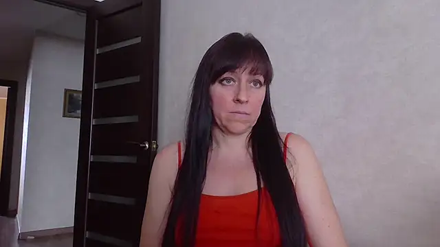 Snapshot of CarolinaReaperRed chatting on 6, 2, 2026 CarolinaReaperRed online show from 6, 2, 2026