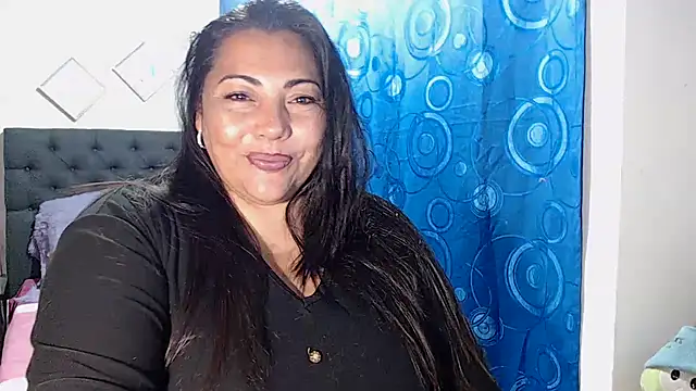 dihayara online show from 22, 1, 2025