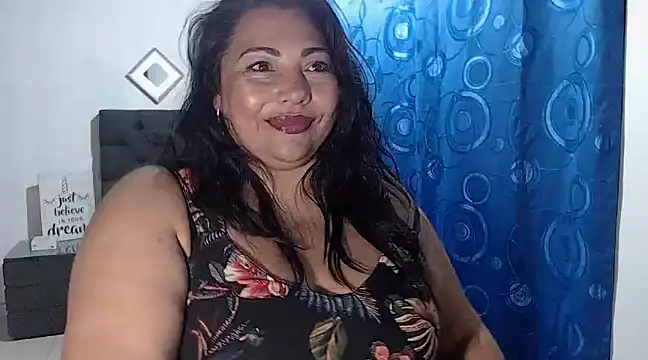 dihayara online show from 24, 1, 2025