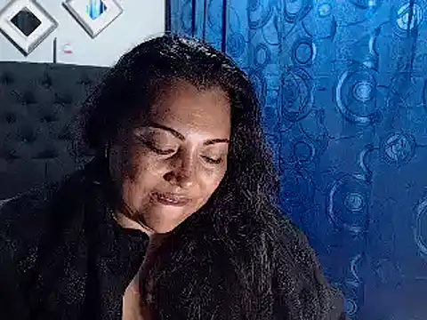 dihayara online show from 9, 2, 2025