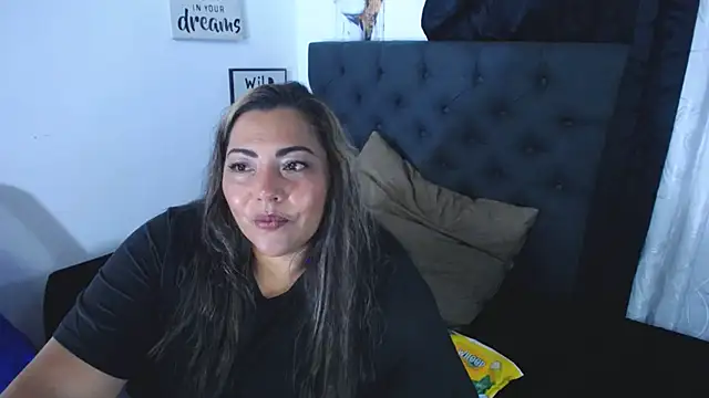 dihayara online show from 2, 7, 2026