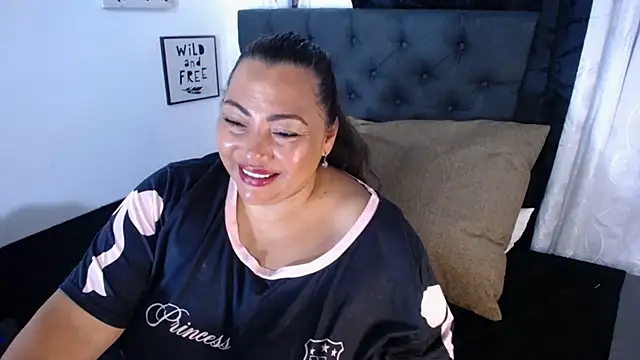 dihayara online show from 3, 7, 2026