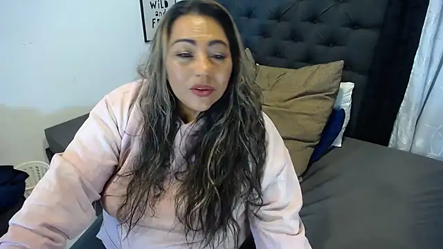 dihayara online show from 30, 7, 2026