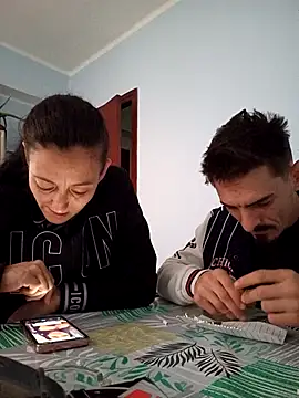 Snapshot of Anonim2026 chatting on 5, 3, 2025 Anonim2026 online show from 5, 3, 2025