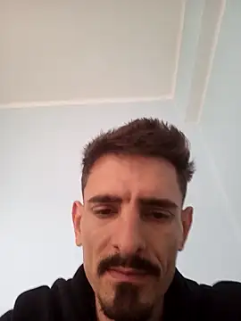 Snapshot of Anonim2026 chatting on 5, 3, 2025 Anonim2026 online show from 5, 3, 2025