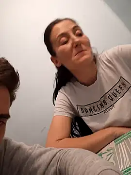 Snapshot of Anonim2026 chatting on 12, 3, 2025 Anonim2026 online show from 12, 3, 2025