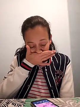 Snapshot of Anonim2026 chatting on 16, 3, 2025 Anonim2026 online show from 16, 3, 2025