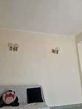 Snapshot of Anonim2026 chatting on 22, 9, 2025 Anonim2026 online show from 22, 9, 2025