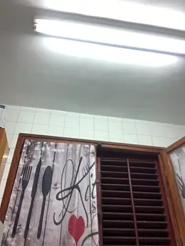 Snapshot of Anonim2026 chatting on 26, 9, 2025 Anonim2026 online show from 26, 9, 2025