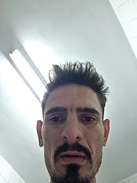 Snapshot of Anonim2026 chatting on 1, 11, 2025 Anonim2026 online show from 1, 11, 2025