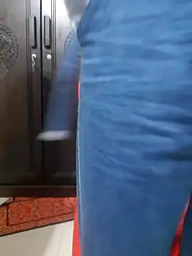 Soniya rose online show from 5, 3, 2025