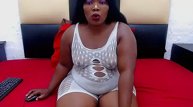 DarkEngelASS online show from 15, 3, 2025