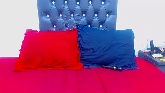 DarkEngelASS online show from 25, 2, 2026