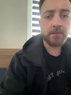 heyhihelloboy online show from 3, 3, 2025