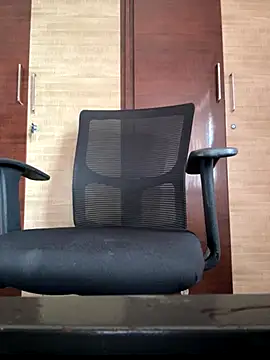 RightFielder online show from 5, 10, 2025