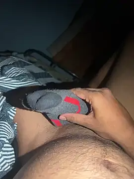 RightFielder online show from 9, 10, 2025