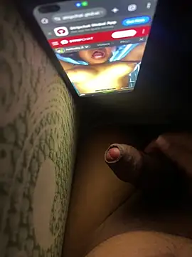 RightFielder online show from 14, 11, 2025