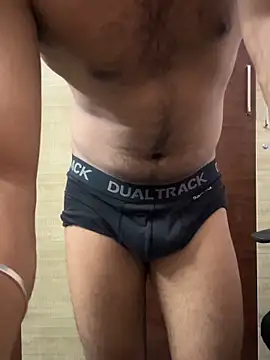 RightFielder online show from 28, 2, 2026