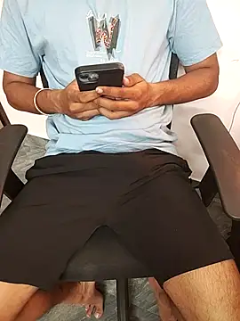 RightFielder online show from 15, 7, 2026