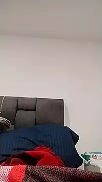 BiancaSteel online show from 28, 11, 2025