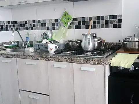 BiancaSteel online show from 6, 2, 2026