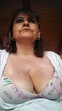 BiancaSteel online show from 24, 6, 2026