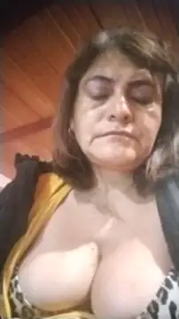 BiancaSteel online show from 8, 7, 2026