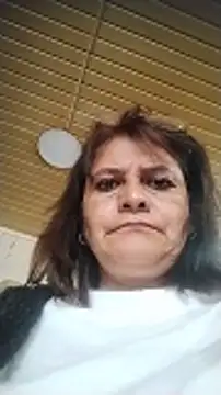 BiancaSteel online show from 11, 7, 2026