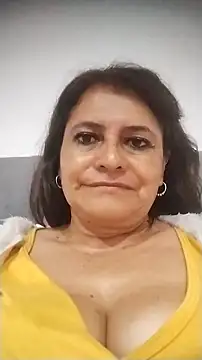 BiancaSteel online show from 17, 7, 2026