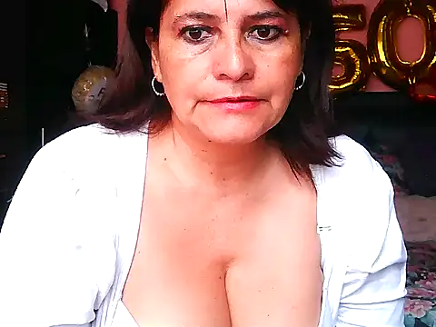 BiancaSteel online show from 17, 7, 2026