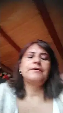 BiancaSteel online show from 23, 7, 2026