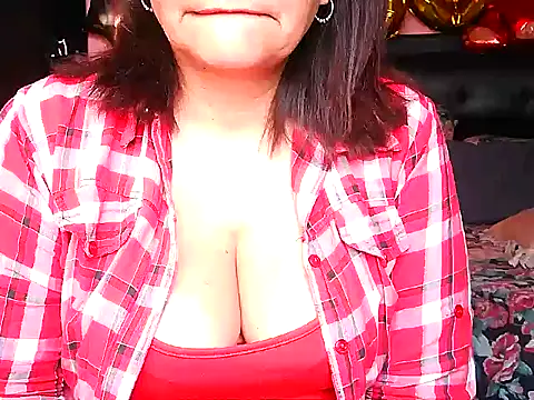 BiancaSteel online show from 28, 7, 2026