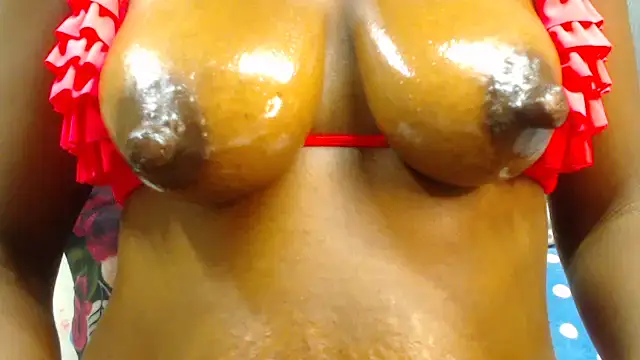 Snapshot of DarkSultryxxxx chatting on 10, 11, 2025 DarkSultryxxxx online show from 10, 11, 2025