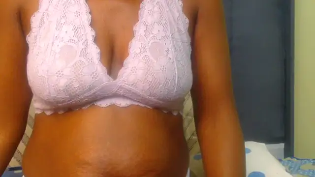 Snapshot of DarkSultryxxxx chatting on 24, 11, 2025 DarkSultryxxxx online show from 24, 11, 2025