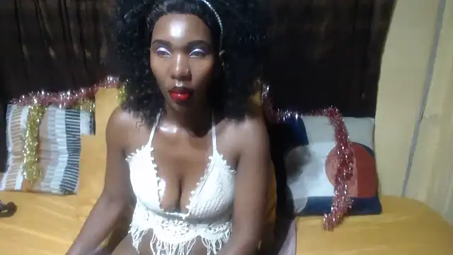 Snapshot of DarkSultryxxxx chatting on 19, 12, 2025 DarkSultryxxxx online show from 19, 12, 2025