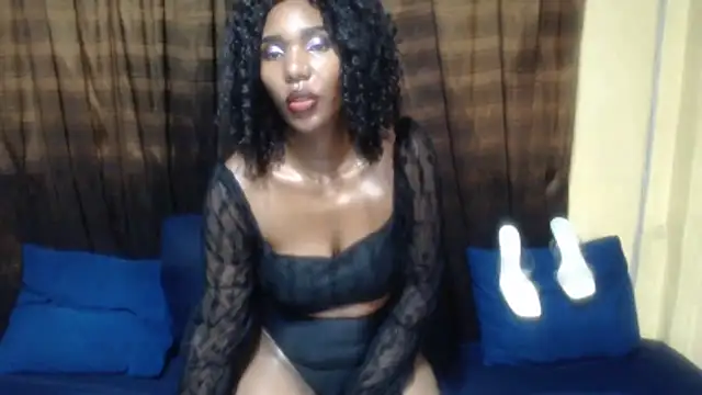 Snapshot of DarkSultryxxxx chatting on 8, 1, 2026 DarkSultryxxxx online show from 8, 1, 2026