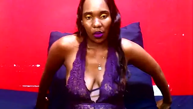 Snapshot of DarkSultryxxxx chatting on 15, 3, 2026 DarkSultryxxxx online show from 15, 3, 2026