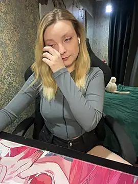 Snapshot of Lina_ly chatting on 21, 3, 2025 Lina ly online show from 21, 3, 2025