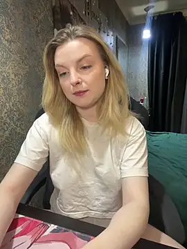 Snapshot of Lina_ly chatting on 22, 3, 2025 Lina ly online show from 22, 3, 2025