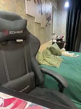 Snapshot of Lina_ly chatting on 22, 3, 2025 Lina ly online show from 22, 3, 2025